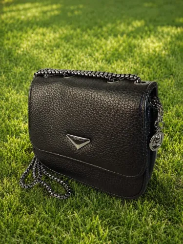 Bolsa Média Transversal
