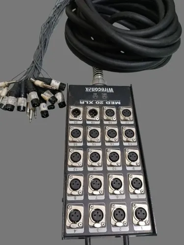 Medusa barato pra ir logo 20 canais só pegar e ser feliz r