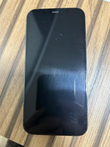 Vendo IPhone 12