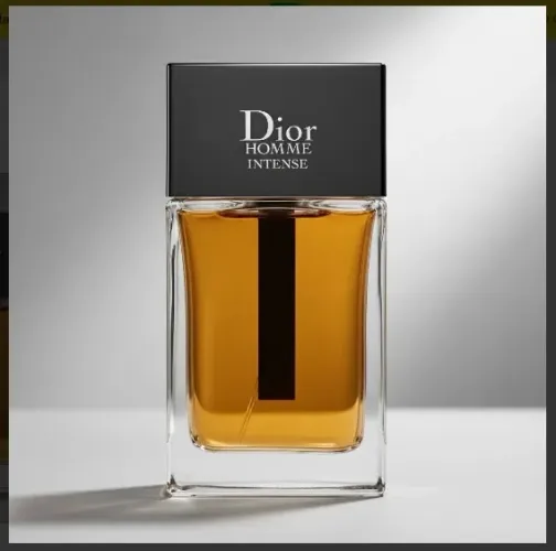 Dior Homme Intense 100 ml