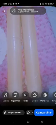 2 Rolo plástico filme