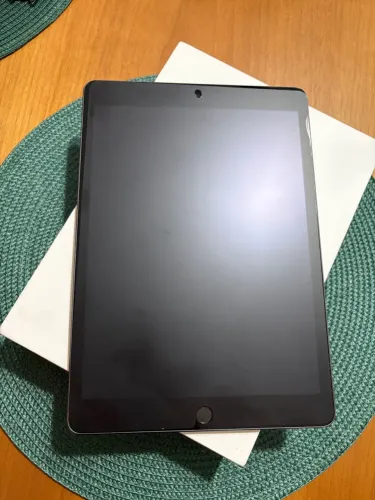 IPAD 9 64GB