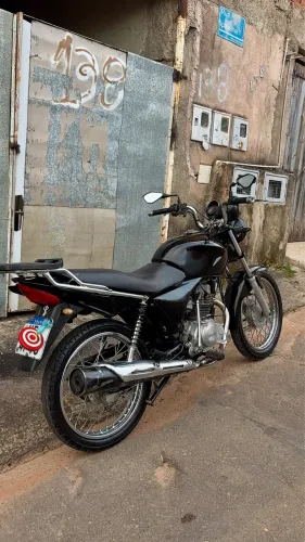 Tita 150 