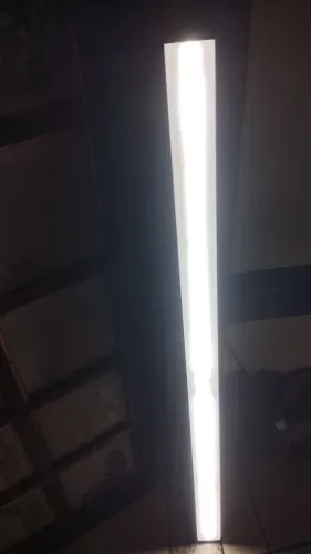 Luminária Lux Nobre
