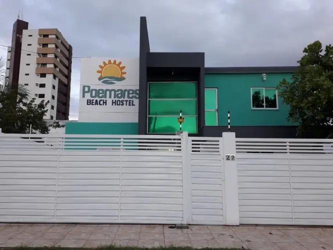 Oportunidade imperdível em Ponta de Campina
