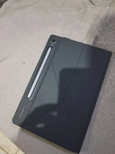 Samsung S10 lite