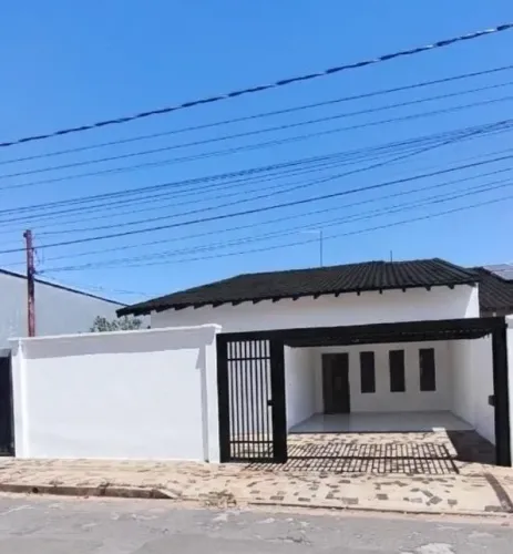 LOCAÇÃO NO BAIRRO RENASCENÇA!<br>