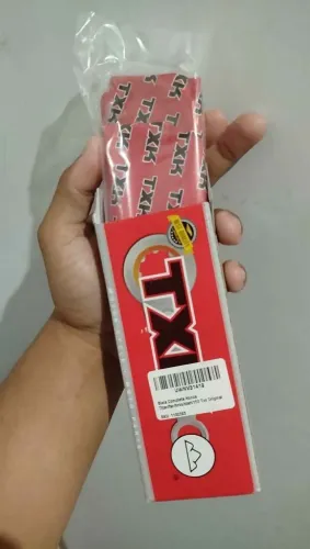 Biela txk original honda 150 start/fan/titan/bros