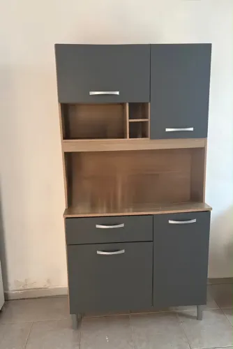 Armário de Cozinha