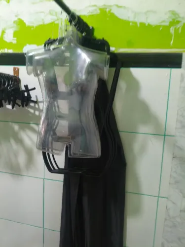 Vende-se produtos para loja de roupa