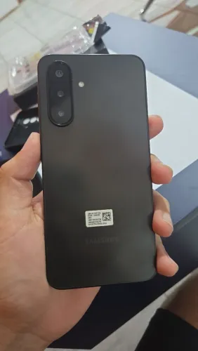 Vendo A17 256gb