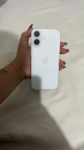 iphone 17 normal 256gb