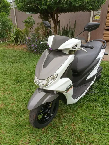 Fluo 125