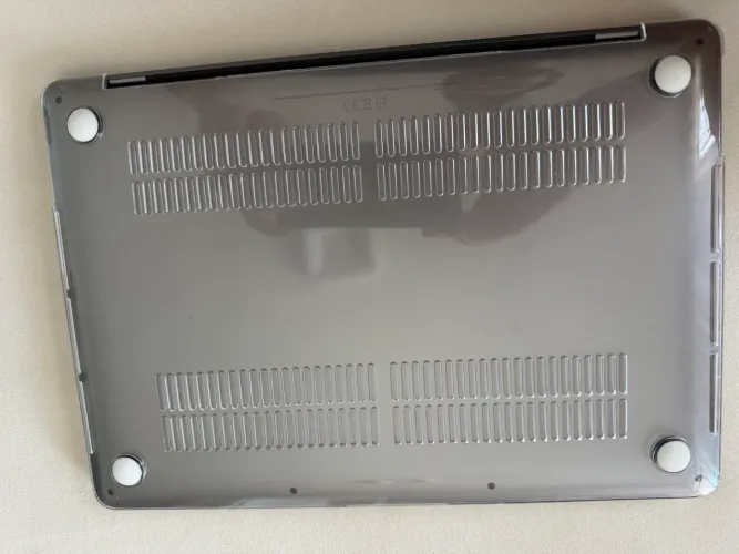 MacBook Pro 13 2020