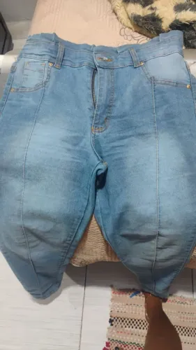 Vendo essas coisas