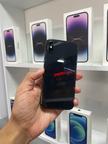 iPhone X 64GB