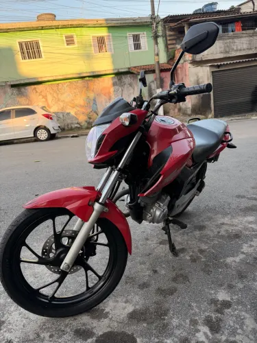 Fan 160