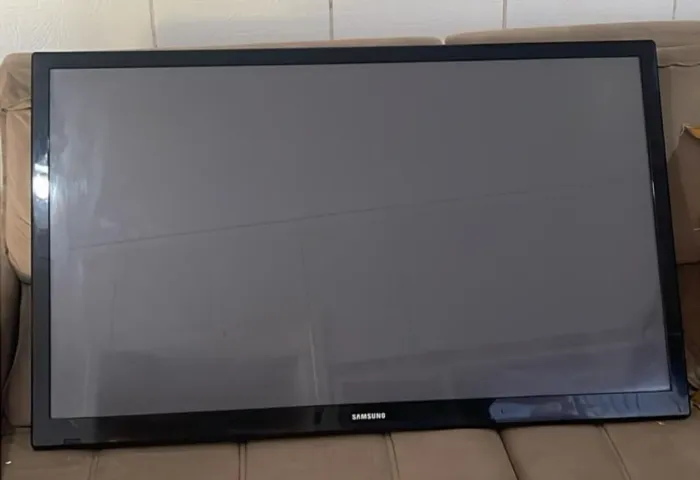 Tv Samsung