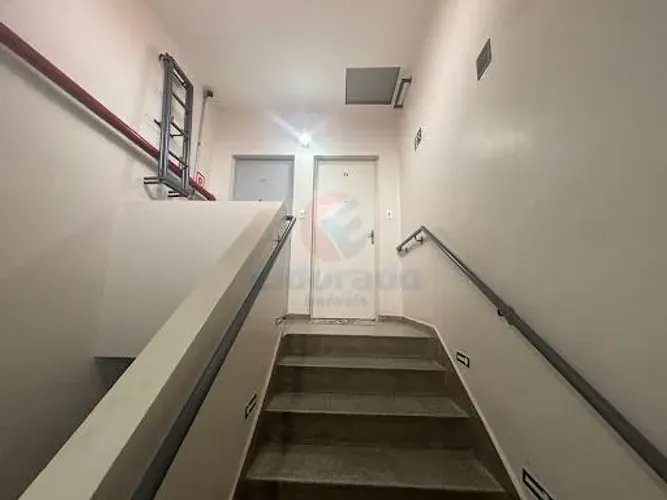 Apartamento à venda em Americana, São Domingos, com 2 quartos, com 62.94 m²