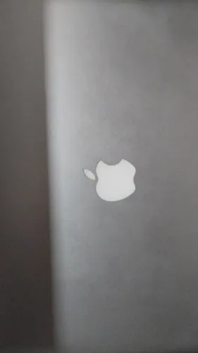 MacBook pro 2012