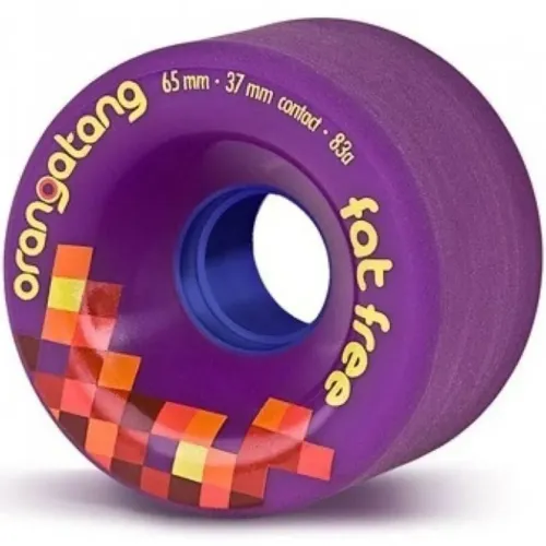 Jogo de roda orangotango fatfeee 86a