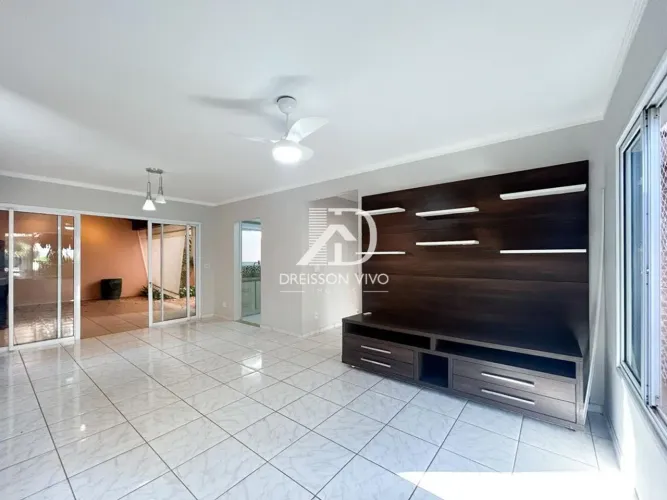 Casa condomínio San Lorenzo, - Jardim Tarraf, em São José do Rio Preto.