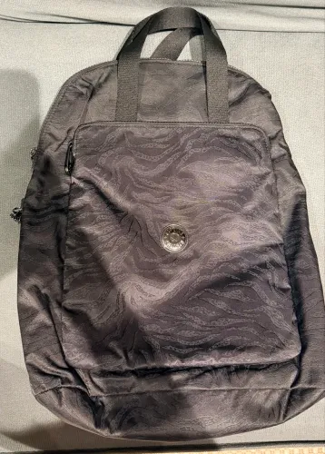 Mochila Kipling Kazuki