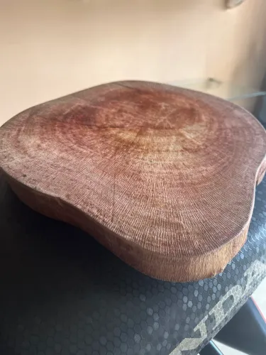 Talba de corta carne 