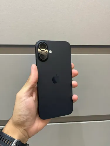 iPhone 16 128GB Conservadíssimo