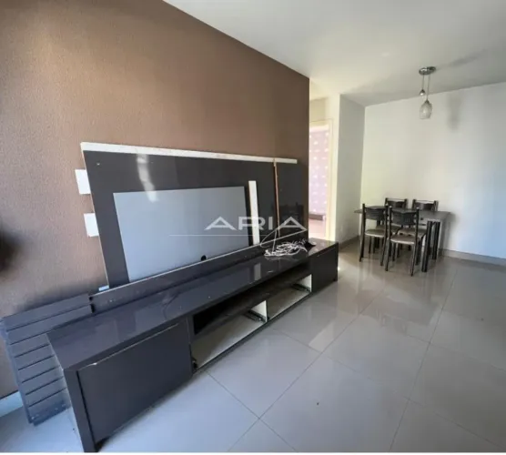 Apartamento para LOCAÇÃO no Vittace Clube ,Jardim Vitória, CAMBE - PR