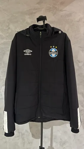 Parka Grêmio Umbro