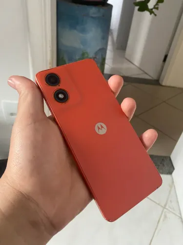 G04 de 128gb