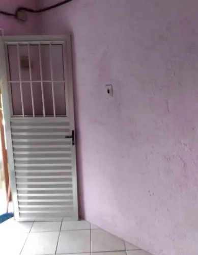 Vende se Casa