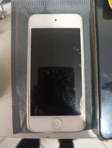 ipod original 64gb