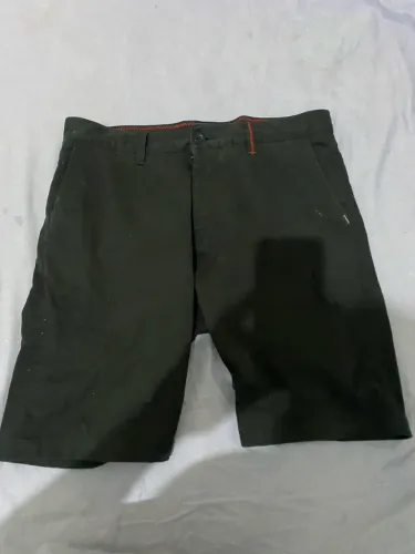 Bermuda da Ripcurl masculina