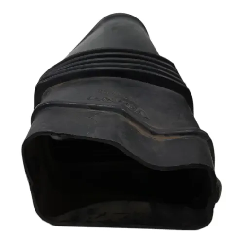 Mangueira Filtro Ar Volvo Xc60 2009/2017