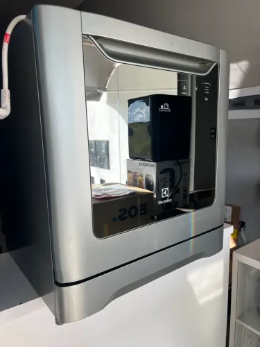 Lava louças 220v 8 serviços