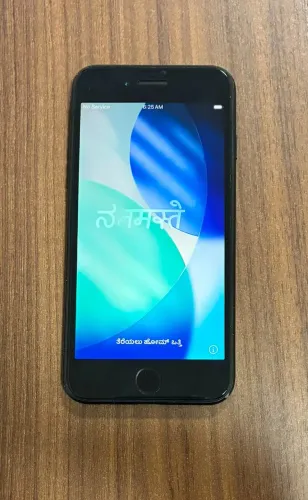 celular