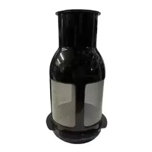 Filtro para liquidificador 