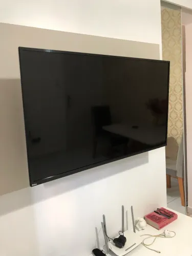 Tv Smart Philco 43