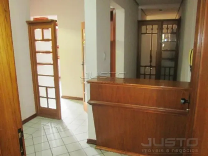 Salas comerciais à venda no Centro de São Leopoldo