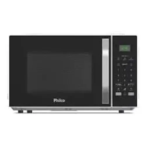 Consertos Microondas, cafeteira, panela eletrica e forno eletrico - Vilar dos teles