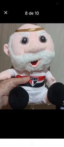 Vendo