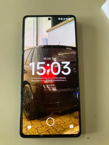 Xiaomi Redimi 13 Pro 256GB