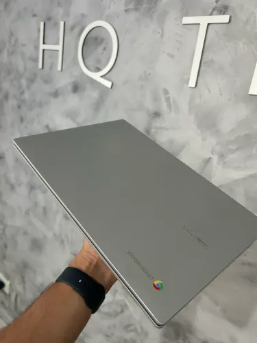 Chromebook Samsung