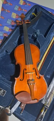 Violino Eagle 