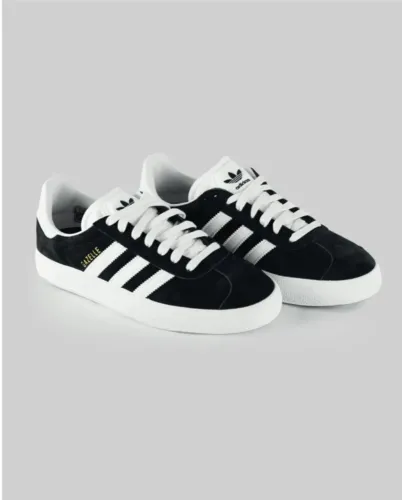 Tênis Adidas Originals Gazelle Adv N* 39