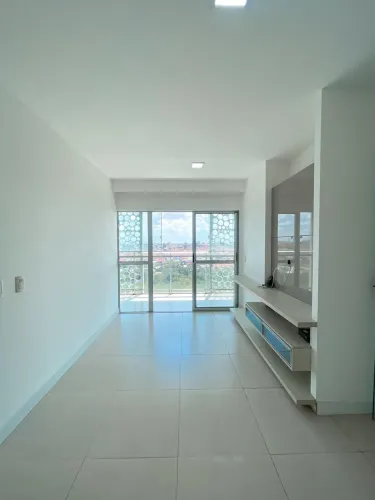 Apartamento para venda no condomínio Aivia Cube