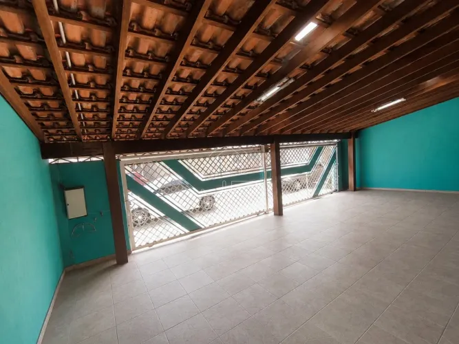 Oportunidade: Casa à venda no Padre Anchieta, em Campinas/SP