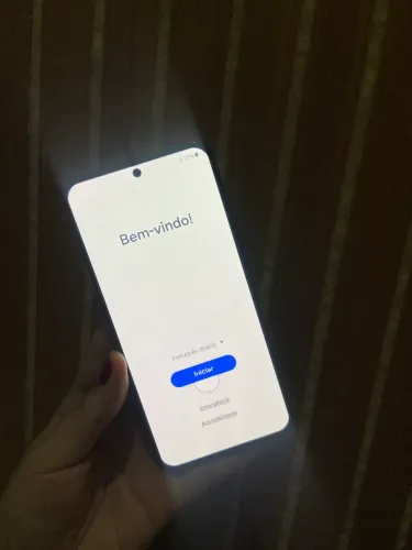 Celular S22